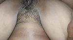 Desi aunty pussy foking(2)