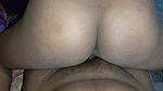India desi pussy foking
