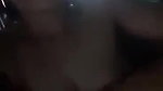Desi billage wife show her pussy