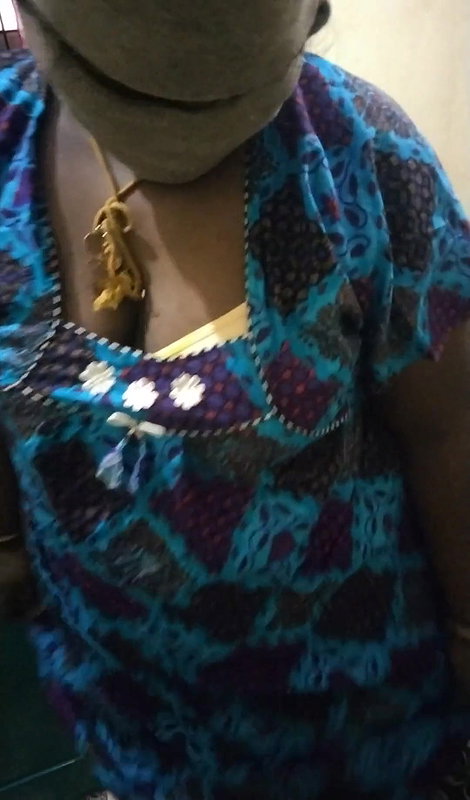 Tamil hot talking After sex relax with hubby