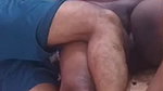Coimbatore hospital nurse hot with compounder