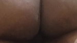 Coimbatore akka sumithra hot sex with her husband at home
