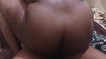 Coimbatore akka sumithra hot sex with her husband at home
