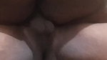 Coimbatore akka sumithra hot sex with her husband at home