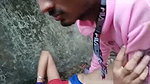 Desi Lover Outroor Fucking