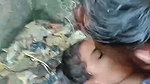 Desi Lover Outroor Fucking