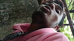 Desi Lover Outroor Fucking