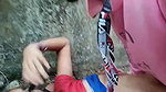 Desi Lover Outroor Fucking