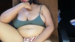 Iam Natali Big Boob Sex Show