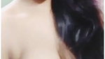 Sexy Boudi Showing Her Boobs New
