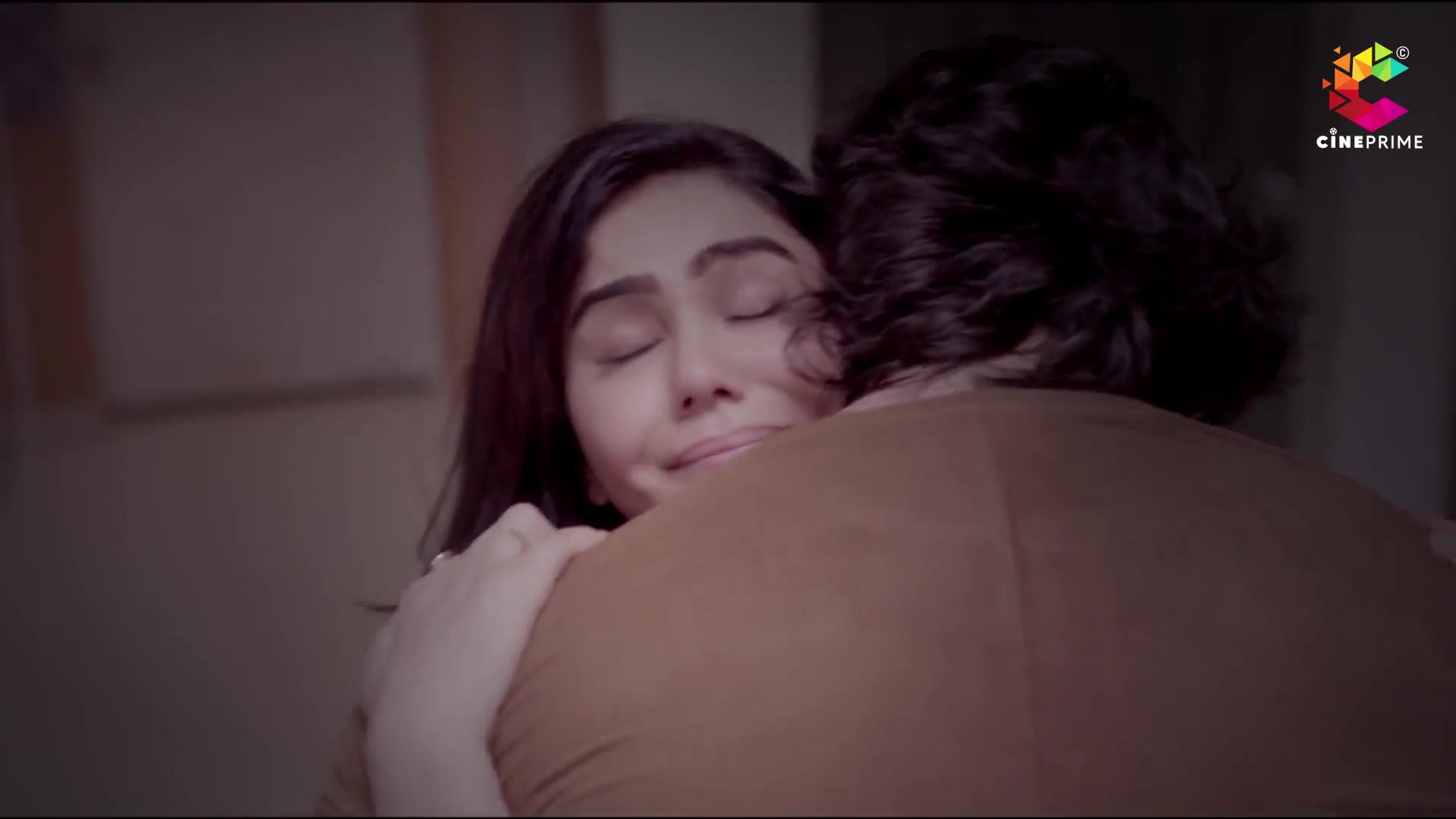 Frame 10