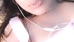 Desi cute girl on cam
