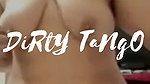 hot fatty bhabi cam show