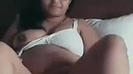 Desi cute bhabi in hotel