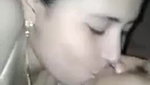 Desi Beautiful Wife Cheeting Fuk
