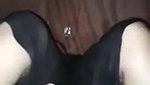 Desi Beautiful Wife Cheeting Fuk