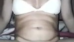 Desi Beautiful Wife Cheeting Fuk