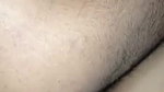 Mid night hard fucking