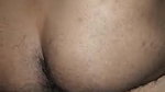 Mid night hard fucking