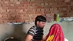 Vill Devar bhabhi having