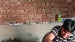 Vill Devar bhabhi having