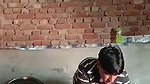 Vill Devar bhabhi having