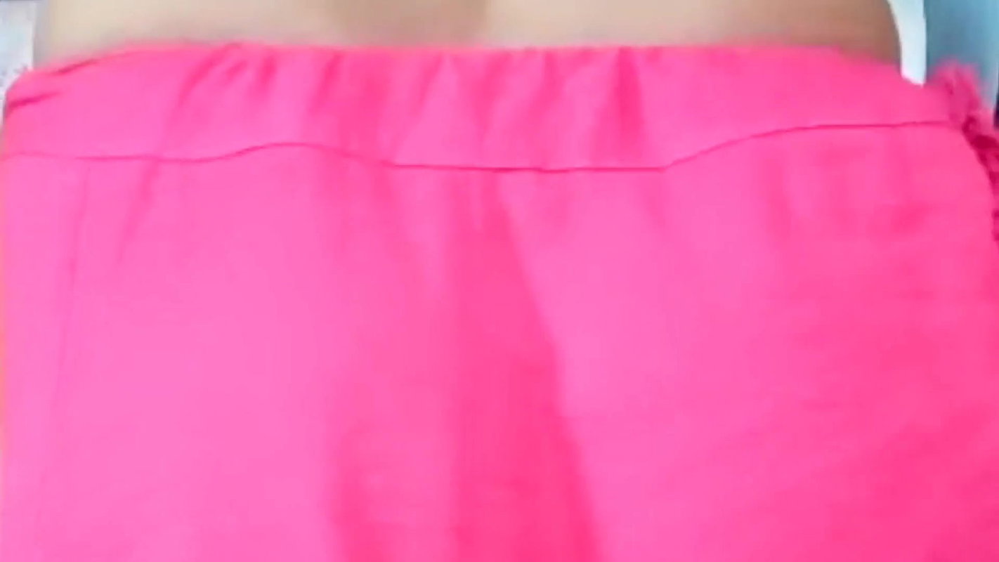dali babi finger inside village sex video
