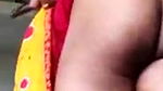fucking with finger dali bhabhi video