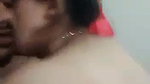 Desi Cute Couple Fucking