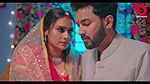 Jabran Epi 4-6