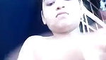 Young girl