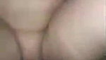 Married mature bhabhi fucking