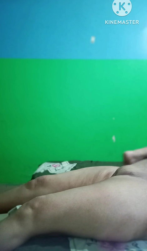 Aunty romantic sex big boobs big ass big pussy
