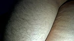 Baby Don’t Cum inside me please but i can’t control by idesiboyx