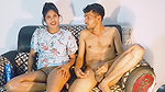 Desi Bengali free teen porn video