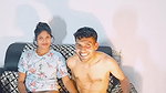 Desi Bengali free teen porn video