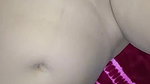 Desi Girl Full Mms