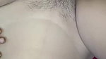Desi Girl Full Mms