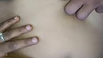 Desi Girl Full Mms