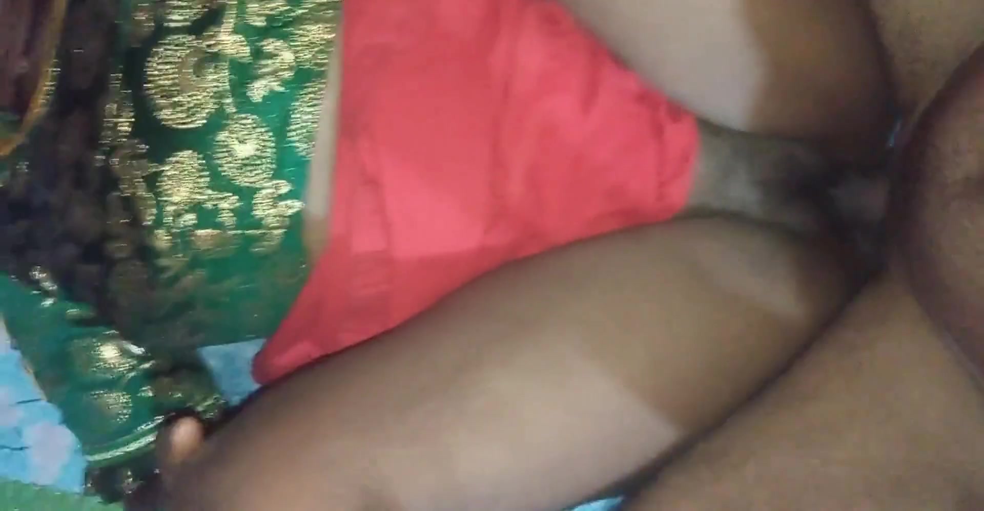 Frame 10