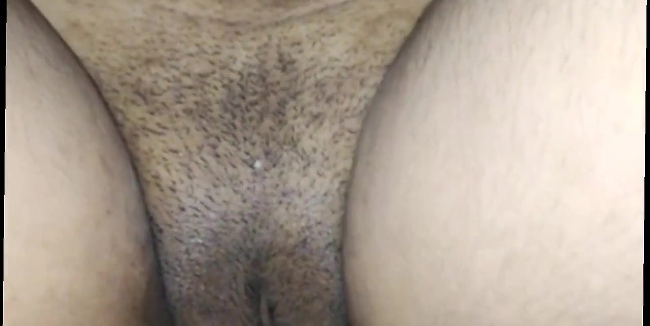 Fucked my sister-in-law by calling her home Hindi video