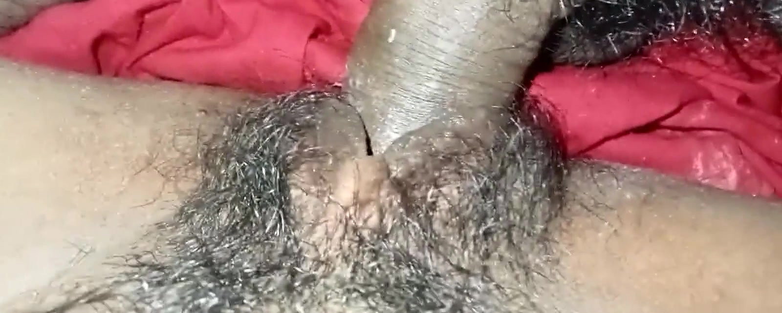 Fucked sexy village desi bhabhi by devar