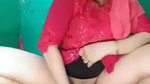 new marrid wife send mms to her x