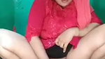 new marrid wife send mms to her x