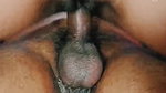 Hindi Homemade Sex With Aruhis Boyfriend