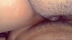 Indian bhabi ki chodai, desi big dick hardly fuck to hot lady inside the kitchen   step brother fuck his brother wife   bangla sex