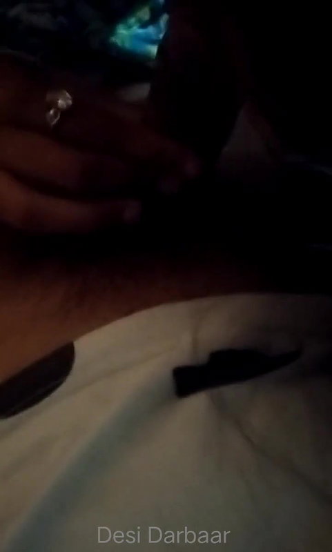 Neighbours doughter fucking