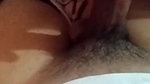 Neighbours doughter fucking