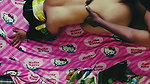New video 2024-01-sex with babe girl