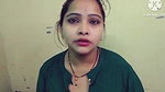 Padosan bhabhi ko tange chaudi karke choda or bhabhi ko khub land chuswaya or bhabhi ji ki land se hi mang bhar di